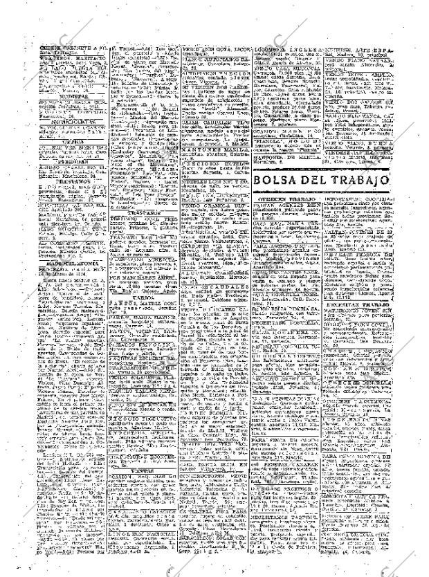 ABC MADRID 16-03-1926 página 31