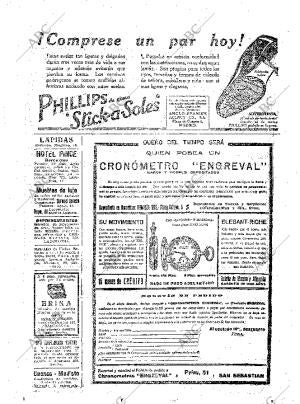ABC MADRID 16-03-1926 página 35