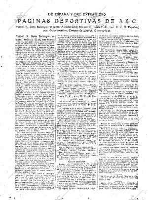 ABC MADRID 16-03-1926 página 37