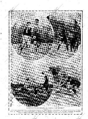 ABC MADRID 16-03-1926 página 39