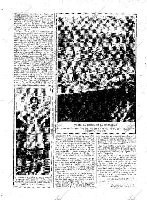 ABC MADRID 16-03-1926 página 4