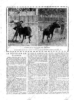 ABC MADRID 16-03-1926 página 5