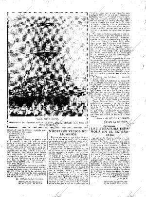 ABC MADRID 16-03-1926 página 6
