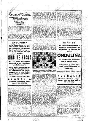 ABC MADRID 18-03-1926 página 31