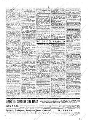 ABC MADRID 18-03-1926 página 33