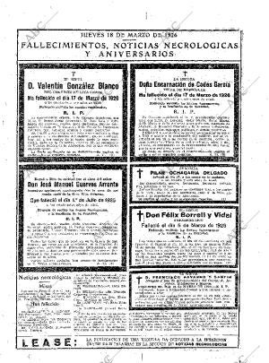 ABC MADRID 18-03-1926 página 35