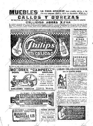 ABC MADRID 18-03-1926 página 36