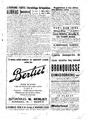 ABC MADRID 18-03-1926 página 39