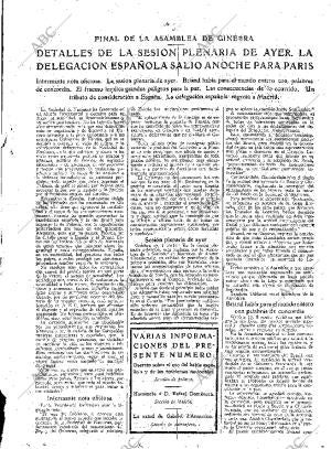 ABC MADRID 18-03-1926 página 7