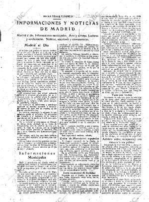 ABC MADRID 19-03-1926 página 13