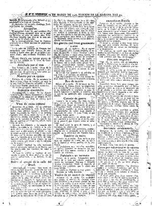 ABC MADRID 19-03-1926 página 22