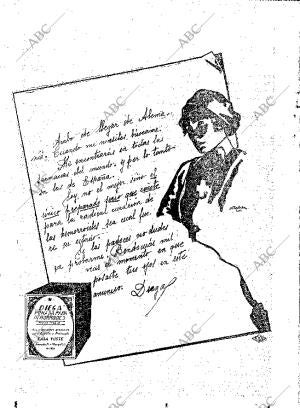 ABC MADRID 19-03-1926 página 24