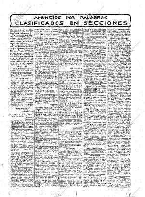 ABC MADRID 19-03-1926 página 33
