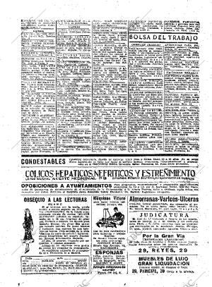 ABC MADRID 19-03-1926 página 34
