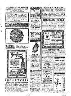 ABC MADRID 19-03-1926 página 37