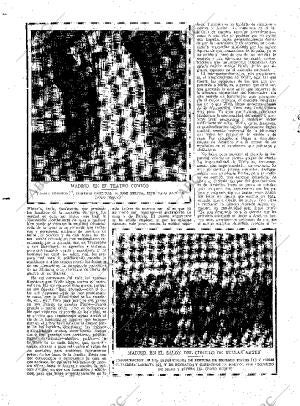 ABC MADRID 19-03-1926 página 4