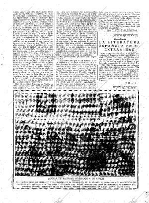 ABC MADRID 19-03-1926 página 5