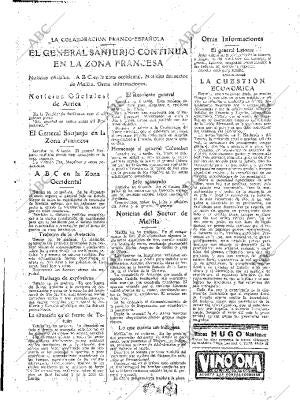 ABC MADRID 20-03-1926 página 11