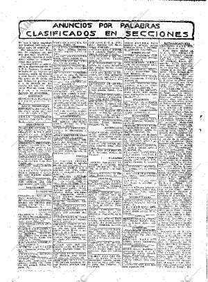 ABC MADRID 20-03-1926 página 26