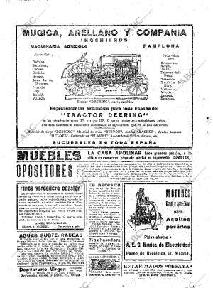 ABC MADRID 20-03-1926 página 32