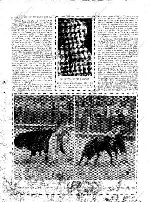 ABC MADRID 20-03-1926 página 5