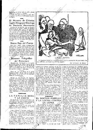 ABC MADRID 21-03-1926 página 31