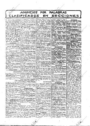 ABC MADRID 21-03-1926 página 37