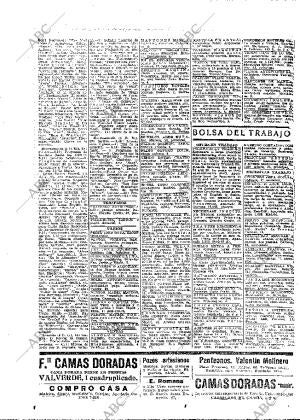 ABC MADRID 21-03-1926 página 38