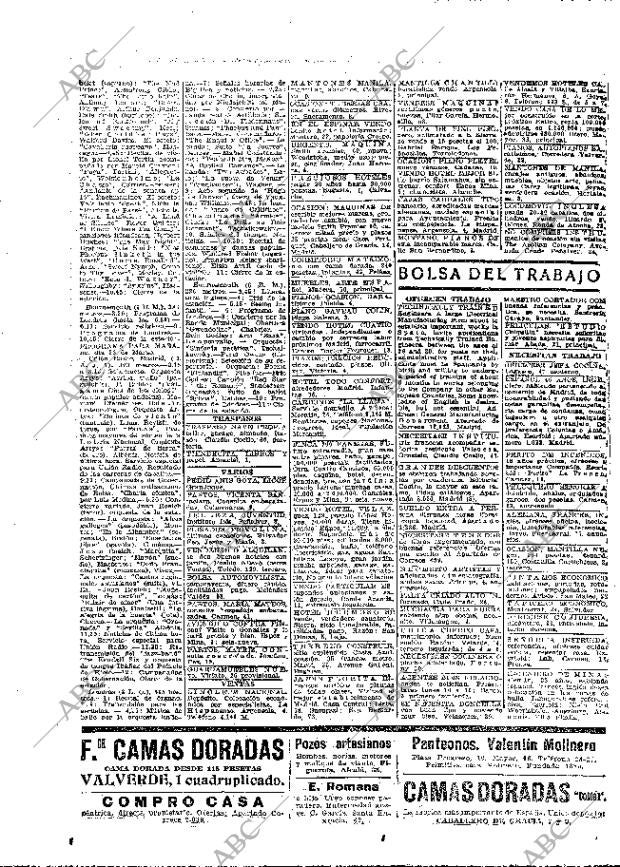 ABC MADRID 21-03-1926 página 38