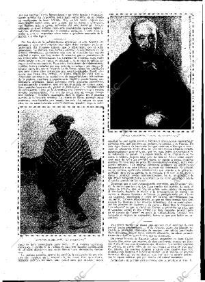 ABC MADRID 21-03-1926 página 4