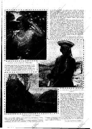 ABC MADRID 21-03-1926 página 5