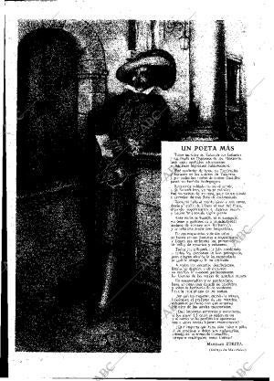 ABC MADRID 21-03-1926 página 7