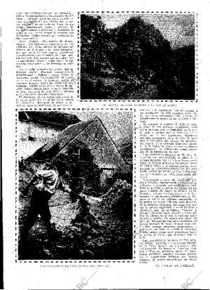 ABC MADRID 21-03-1926 página 9