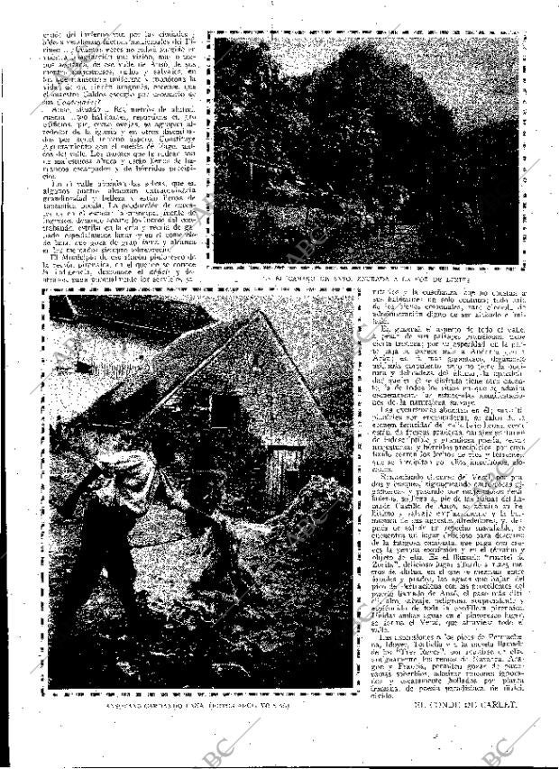 ABC MADRID 21-03-1926 página 9