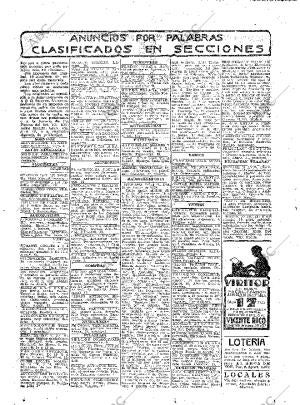 ABC MADRID 22-03-1926 página 26