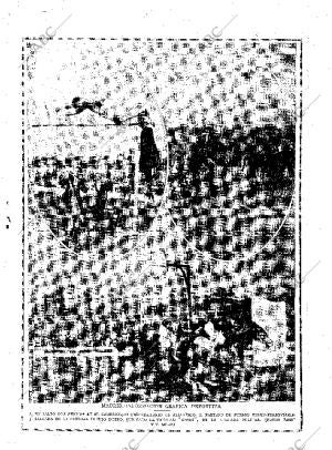 ABC MADRID 22-03-1926 página 31