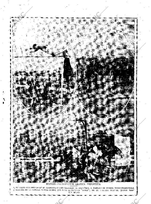 ABC MADRID 22-03-1926 página 31