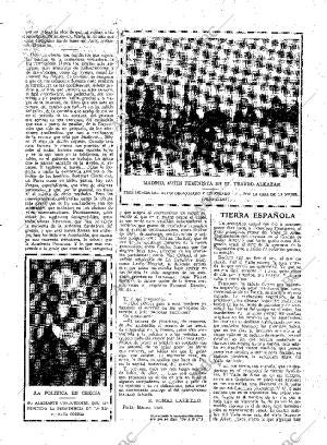 ABC MADRID 22-03-1926 página 4