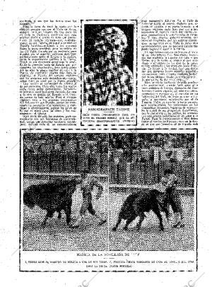 ABC MADRID 22-03-1926 página 5