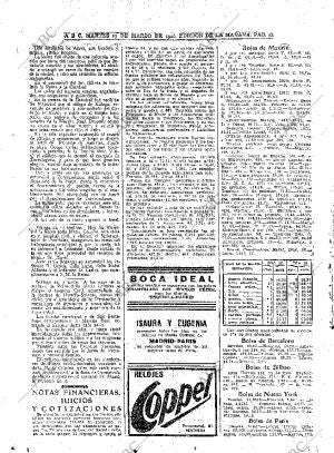 ABC MADRID 23-03-1926 página 22
