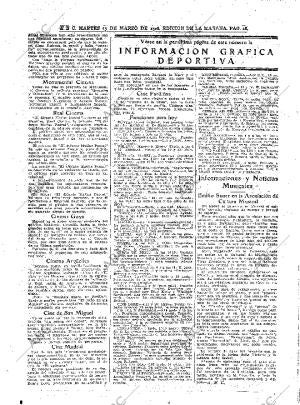 ABC MADRID 23-03-1926 página 28