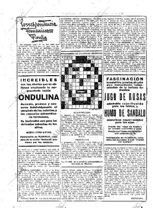 ABC MADRID 23-03-1926 página 29