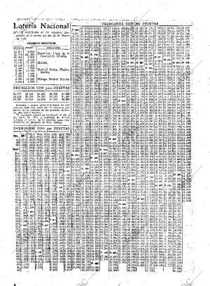 ABC MADRID 23-03-1926 página 30