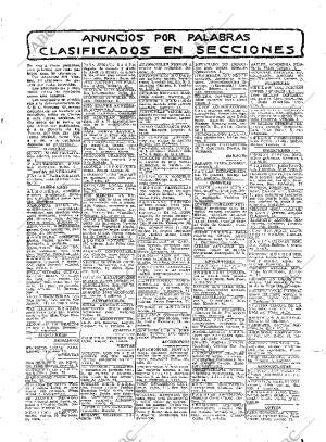 ABC MADRID 23-03-1926 página 31