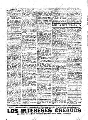 ABC MADRID 23-03-1926 página 32