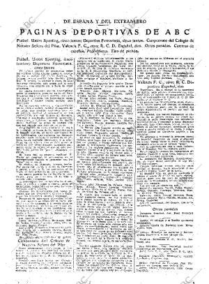 ABC MADRID 23-03-1926 página 37