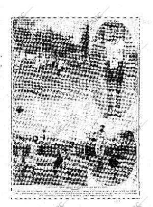ABC MADRID 23-03-1926 página 39