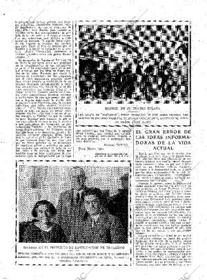 ABC MADRID 23-03-1926 página 4