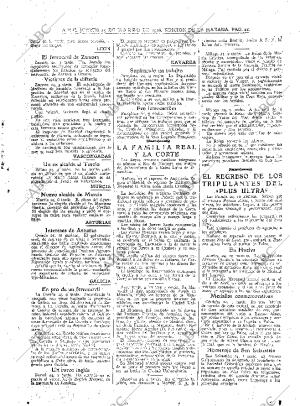 ABC MADRID 25-03-1926 página 21