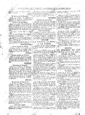 ABC MADRID 25-03-1926 página 21